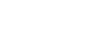 Bishop's University
